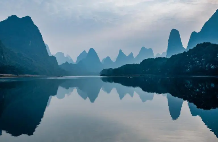 智能系统绿色高标准